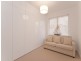 2/15 Fairlight Street, Manly NSW 2095