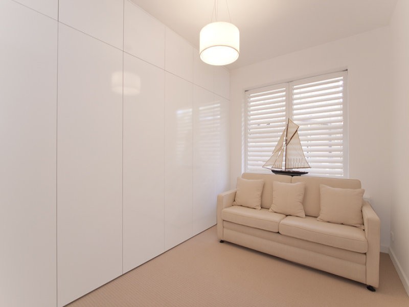 2/15 Fairlight Street, Manly NSW 2095