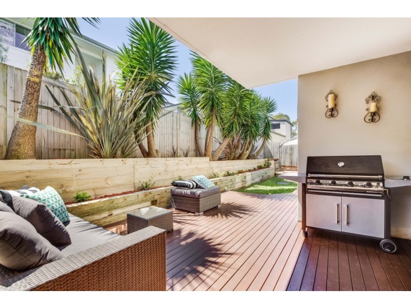 26/21-23 Shackel Avenue, Brookvale NSW 2100