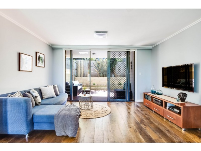 26/21-23 Shackel Avenue, Brookvale NSW 2100