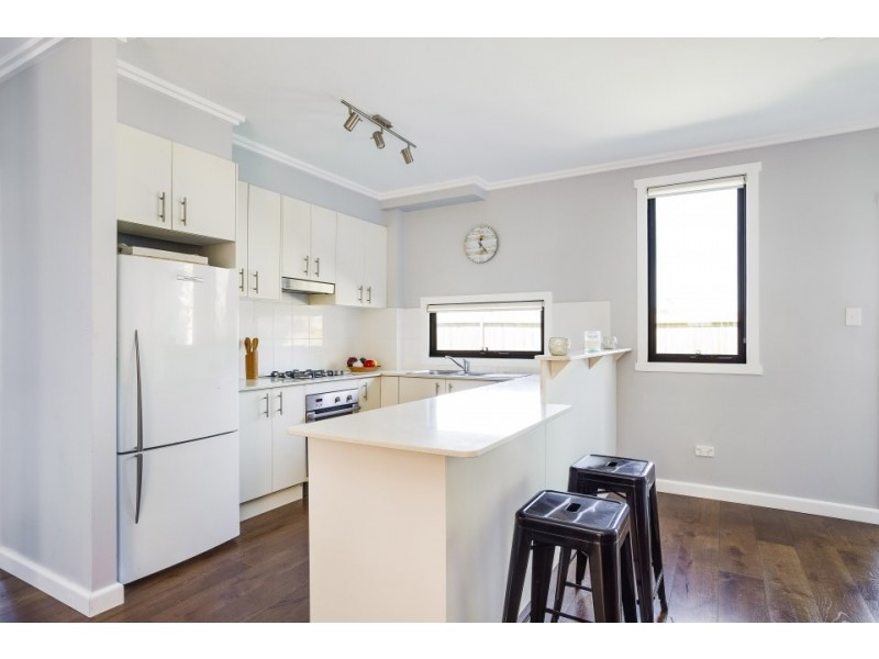 26/21-23 Shackel Avenue, Brookvale NSW 2100