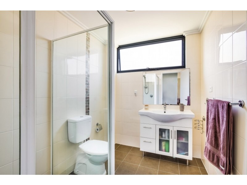 26/21-23 Shackel Avenue, Brookvale NSW 2100