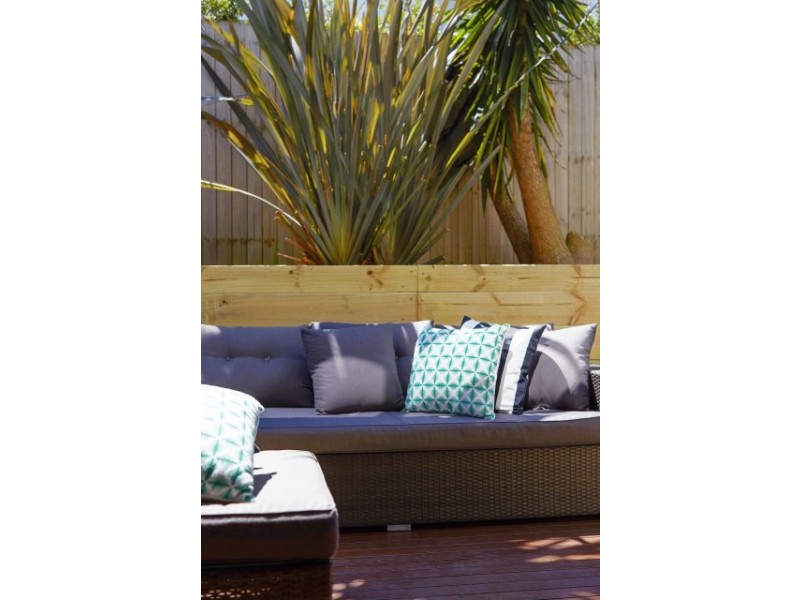 26/21-23 Shackel Avenue, Brookvale NSW 2100