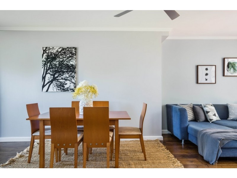 26/21-23 Shackel Avenue, Brookvale NSW 2100