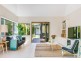 72 Birkley Road, Manly NSW 2095