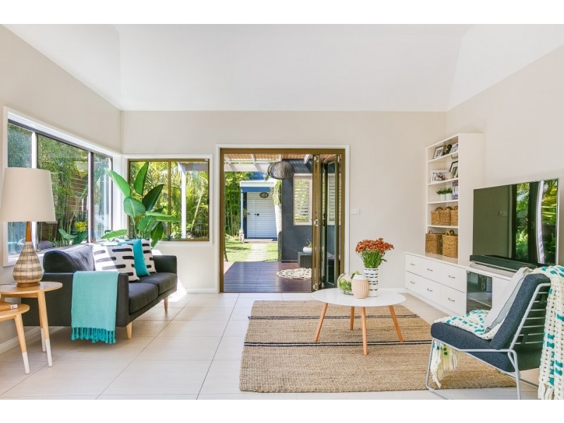 72 Birkley Road, Manly NSW 2095