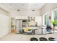 72 Birkley Road, Manly NSW 2095