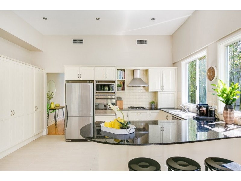 72 Birkley Road, Manly NSW 2095