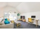 72 Birkley Road, Manly NSW 2095