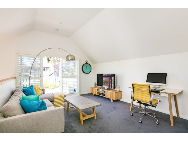72 Birkley Road, Manly NSW 2095