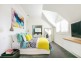 72 Birkley Road, Manly NSW 2095