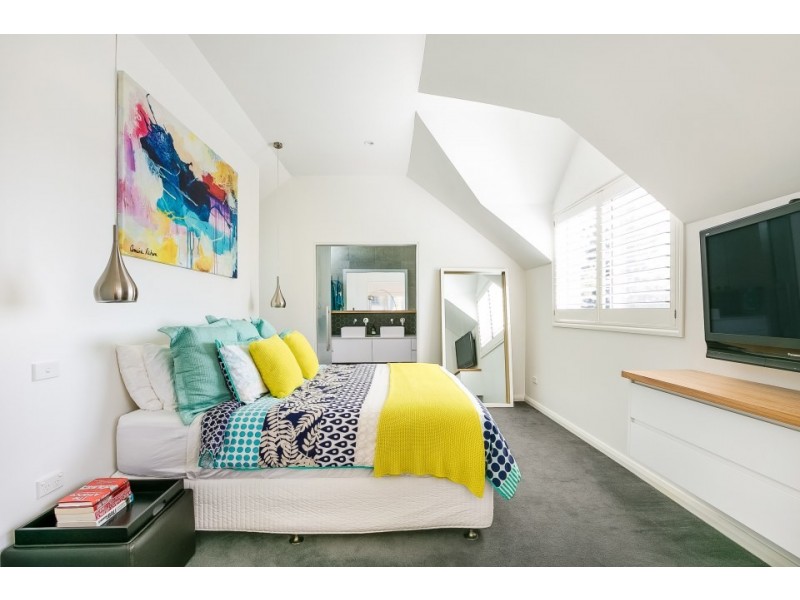 72 Birkley Road, Manly NSW 2095