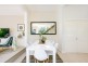72 Birkley Road, Manly NSW 2095