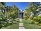 72 Birkley Road, Manly NSW 2095