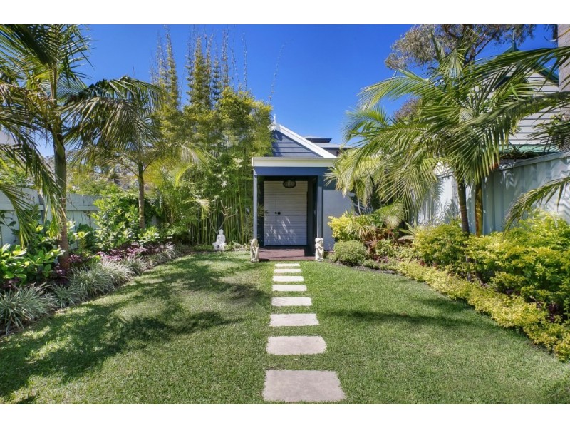 72 Birkley Road, Manly NSW 2095