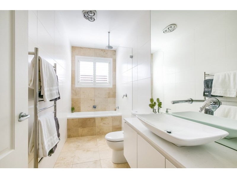 72 Birkley Road, Manly NSW 2095