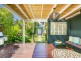 72 Birkley Road, Manly NSW 2095