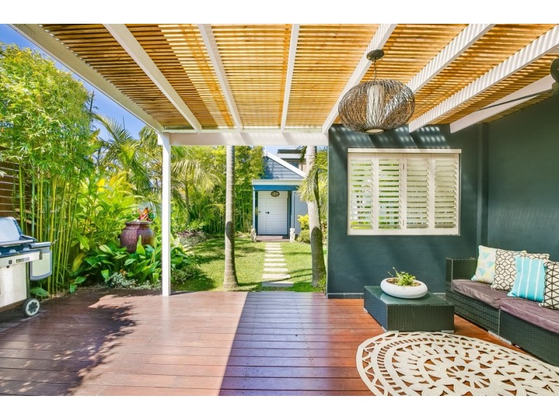 72 Birkley Road, Manly NSW 2095