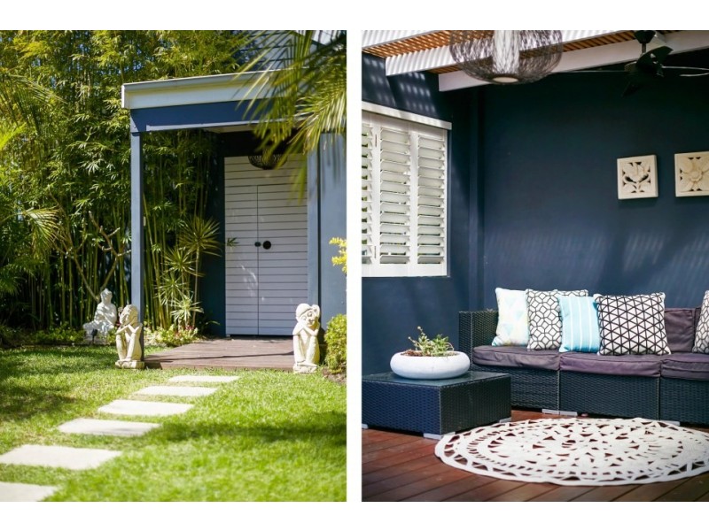 72 Birkley Road, Manly NSW 2095