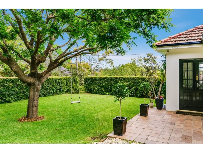 8 Nenagh Street, North Manly NSW 2100