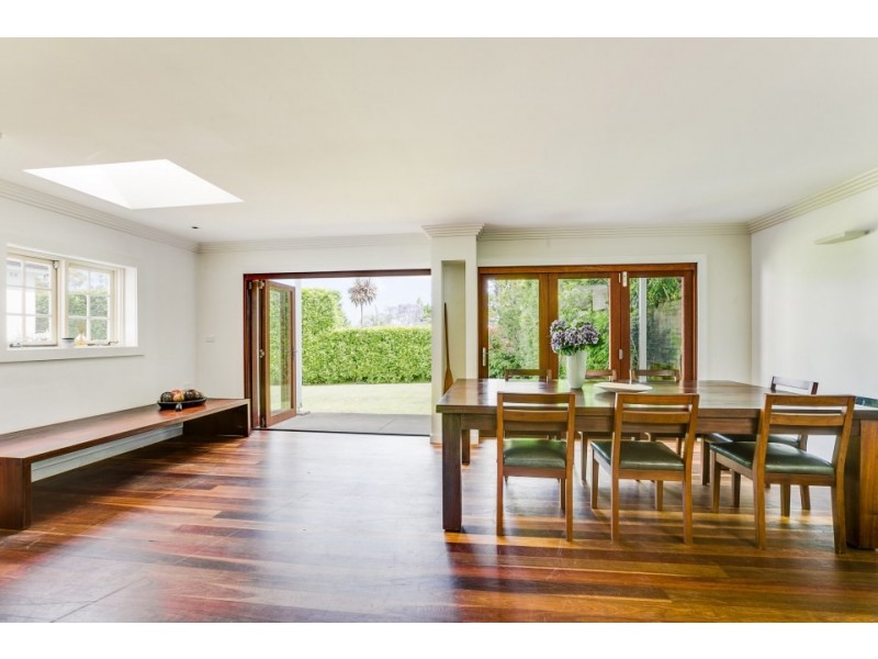 8 Nenagh Street, North Manly NSW 2100