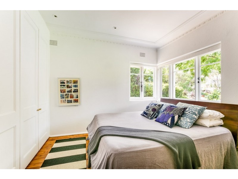 8 Nenagh Street, North Manly NSW 2100