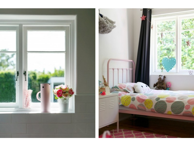 8 Nenagh Street, North Manly NSW 2100