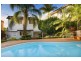 59 Innes Road, Manly Vale NSW 2093