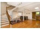 59 Innes Road, Manly Vale NSW 2093