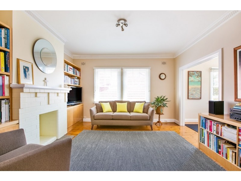 2/8 Osborne Road, Manly NSW 2095