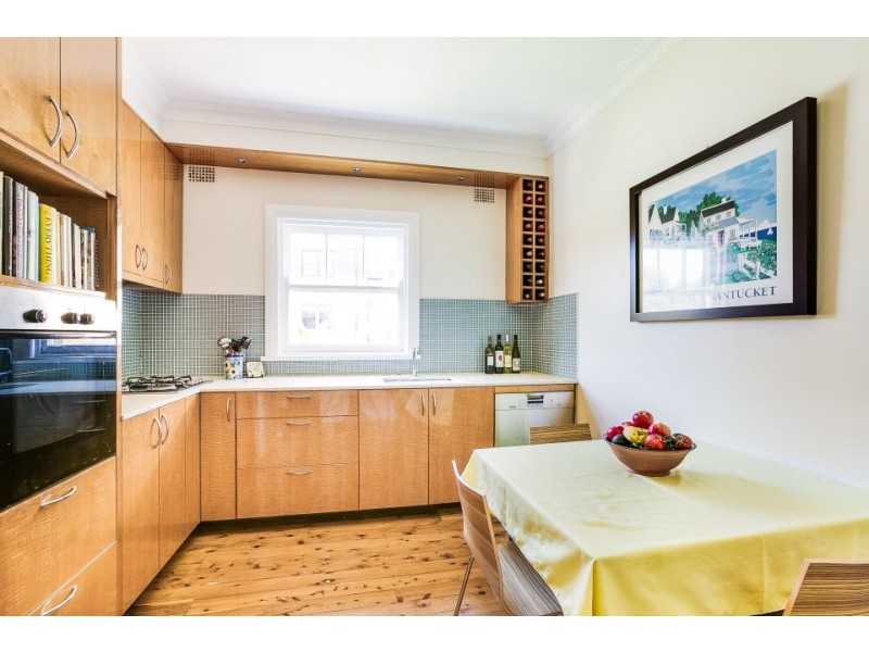 2/8 Osborne Road, Manly NSW 2095