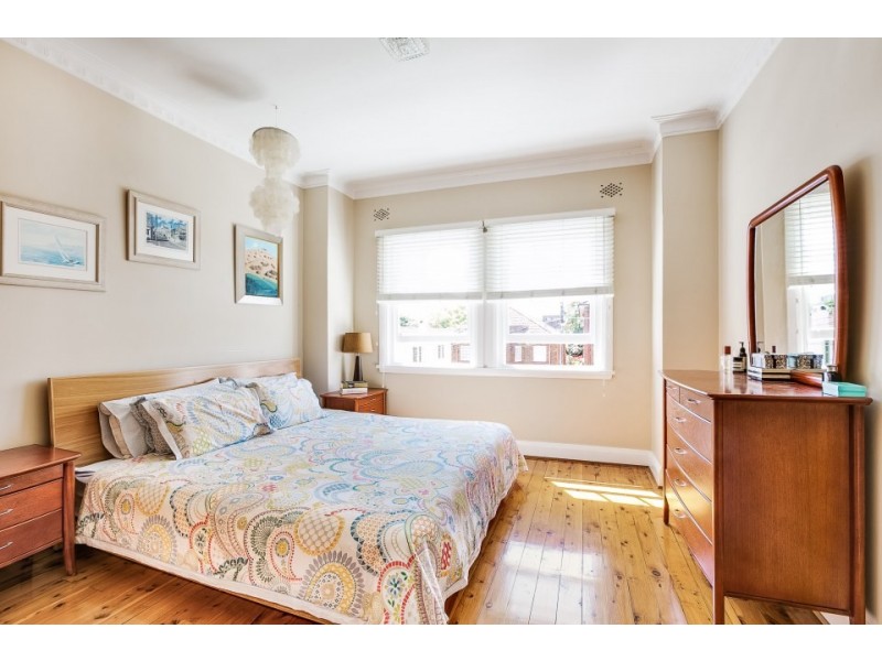 2/8 Osborne Road, Manly NSW 2095