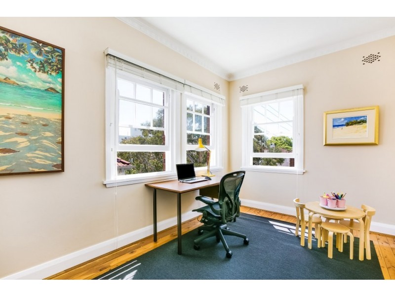 2/8 Osborne Road, Manly NSW 2095