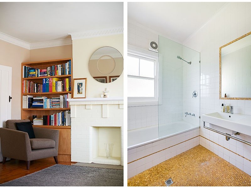 2/8 Osborne Road, Manly NSW 2095