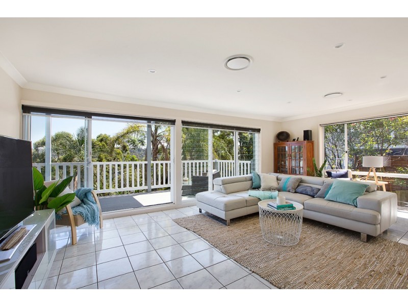 133 Whale Beach Road, Avalon NSW 2107