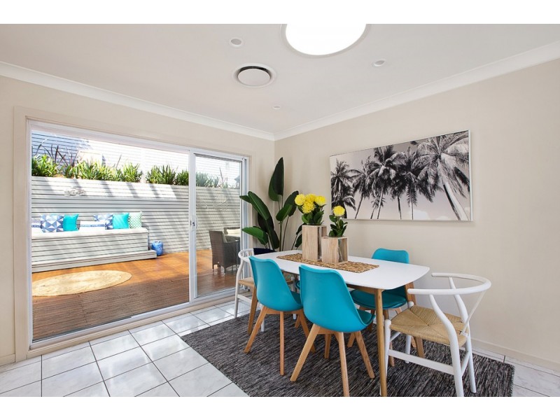 133 Whale Beach Road, Avalon NSW 2107