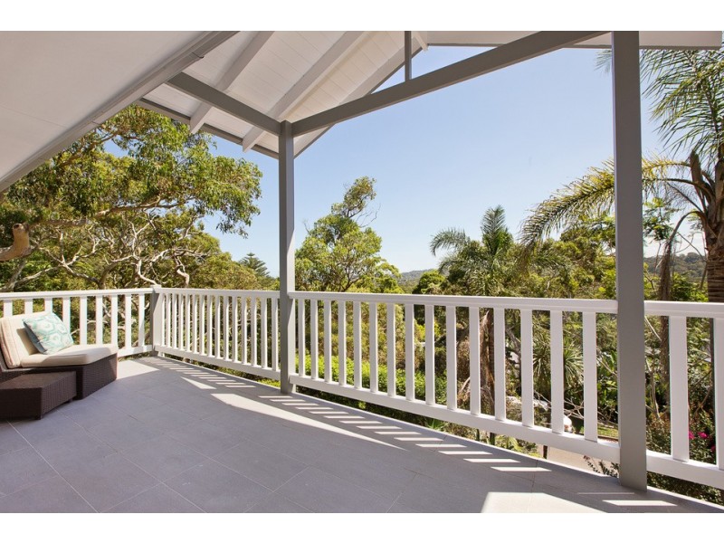 133 Whale Beach Road, Avalon NSW 2107