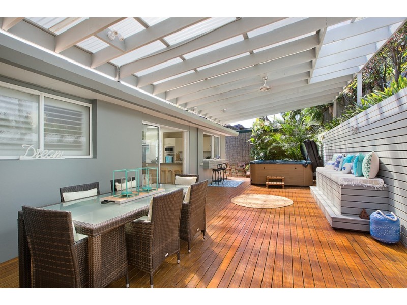 133 Whale Beach Road, Avalon NSW 2107