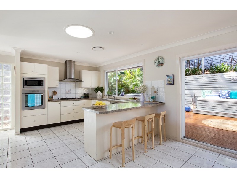 133 Whale Beach Road, Avalon NSW 2107