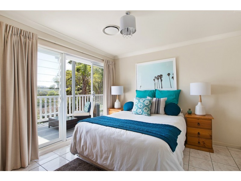 133 Whale Beach Road, Avalon NSW 2107