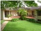 69 Curban Street, Balgowlah Heights NSW 2093