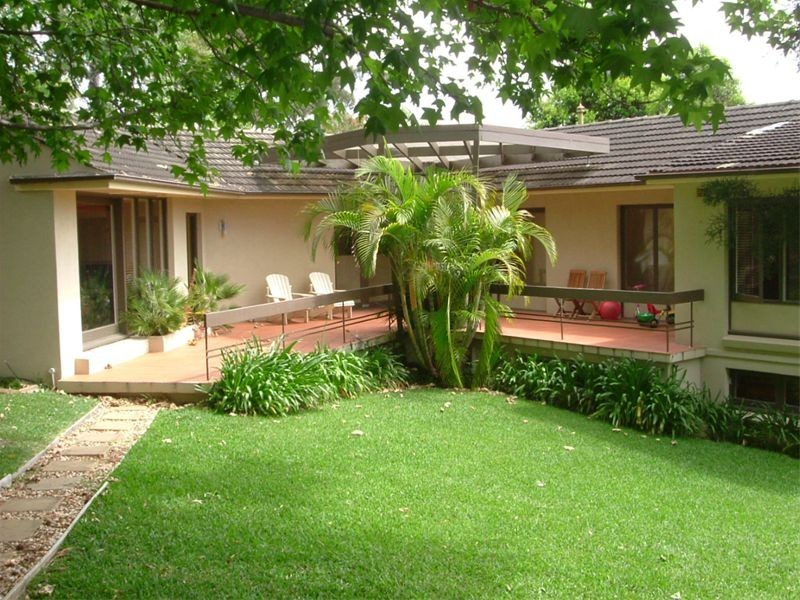 69 Curban Street, Balgowlah Heights NSW 2093