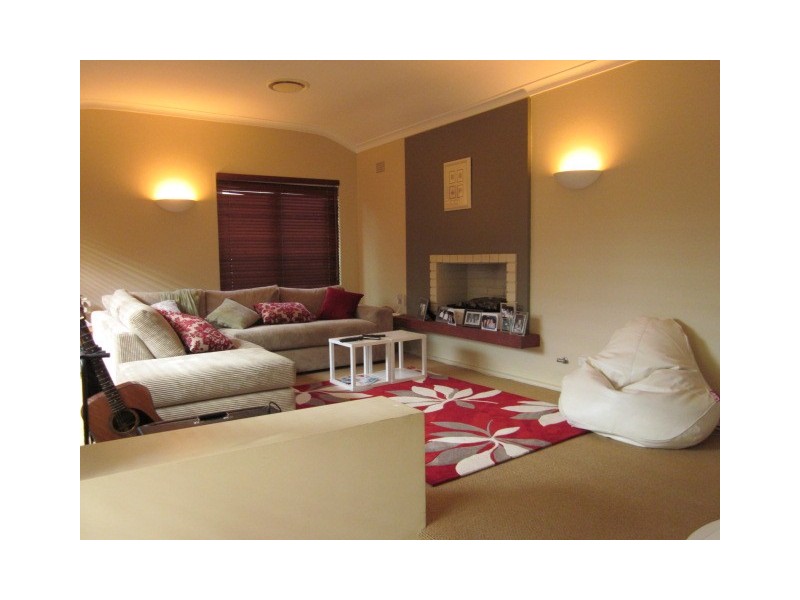 69 Curban Street, Balgowlah Heights NSW 2093