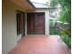69 Curban Street, Balgowlah Heights NSW 2093