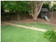 69 Curban Street, Balgowlah Heights NSW 2093