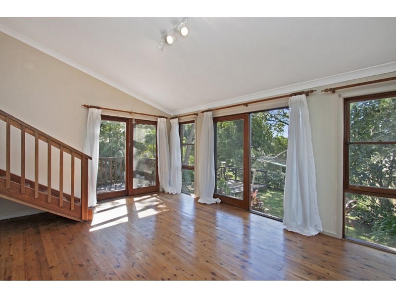 2 Baringa Avenue, Seaforth NSW 2092