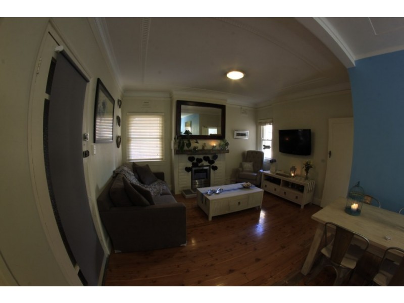 5/10 Ocean Road, Manly NSW 2095