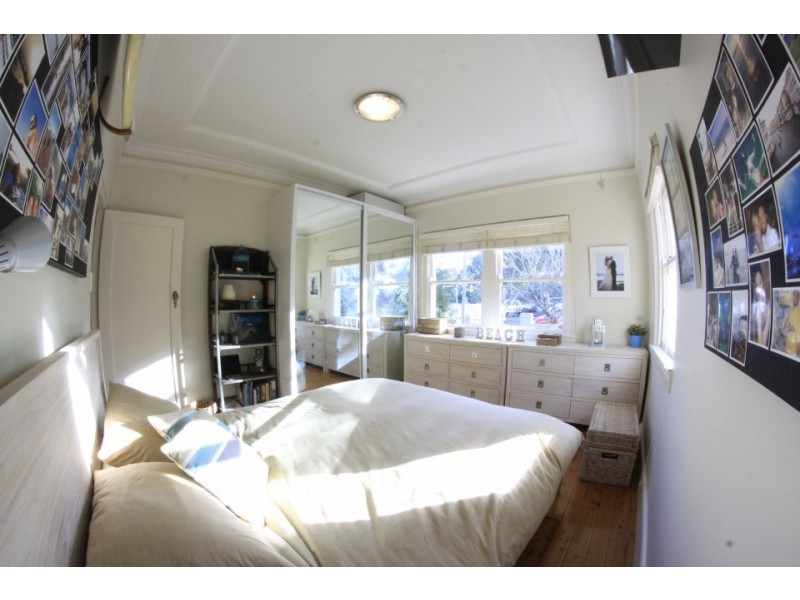 5/10 Ocean Road, Manly NSW 2095