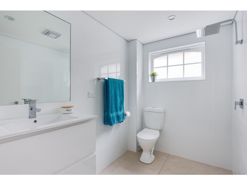 13/2 Carlton Street, Freshwater NSW 2096