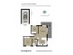 13/2 Carlton Street, Freshwater NSW 2096 Floorplan